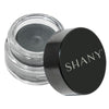 SHANY Indelible Gel Liner - Talc Free -CREATE ME