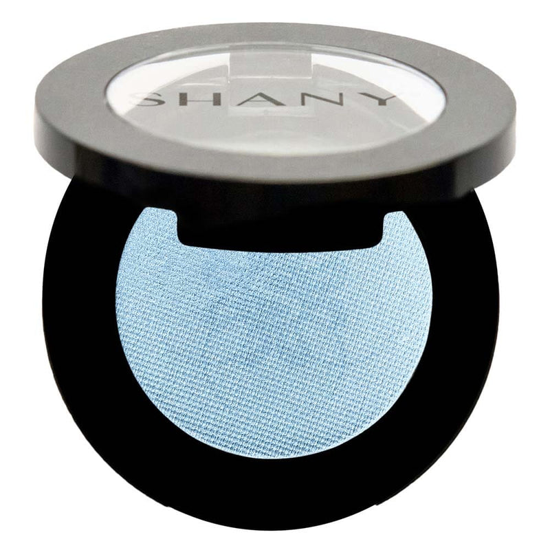 SHANY Paraben Free Silky Shimmer Eye Shadow single - Made in USA - SHOP  - EYE SHADOW - ITEM# ES-1000-PARENT