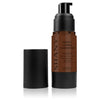 SHANY Perfect Liquid Foundation -Paraben Free- DC3 - DARK COOL 3 - ITEM# FL-DC3 - Best seller in cosmetics FOUNDATION category