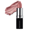 SHANY - Pearl Lipstick - Paraben Free-ALLURING