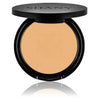 SHANY Two Way Foundation, Oil - Free, Talc Free, Wet/Dry - LIGHT AMBER - SHOP LIGHT AMBER - FACE POWDER - ITEM# FP1001