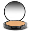 SHANY Two Way Foundation -Oil Free -PURE BEIGE - PURE BEIGE - ITEM# FP1005 - Best seller in cosmetics FACE POWDER category