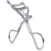 SHANY Luxe Lashes Eyelash Curler - Stunning Silver