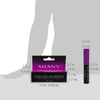 SHANY Professional Eyelash Adhesive -  - ITEM# SH-LASHGLUE5 - Best seller in cosmetics BROWS & LASHES category