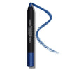 SHANY Chunky Eyeshadow Eye Pencil With Vitamin E & Aloe Vera - SAPPHIRE - SHOP SAPPHIRE - EYELINER - ITEM# SH-P003-24