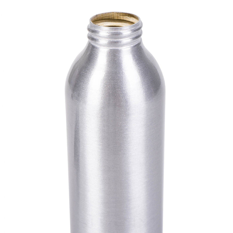 SHANY Dual Release Spray Bottle - 8 oz.