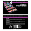 SHANY Classy & Sassy All-in-One Makeup Kit