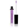 SHANY LL (Liquid Lipstick) Cream  - Paraben Free/Talc Free - ENTICING - SHOP ENTICING - LIP GLOSS - ITEM# LG201