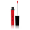 SHANY LL (Liquid Lipstick) Cream  - Paraben Free/Talc Free - CORSET - SHOP CORSET - LIP GLOSS - ITEM# LG211