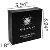 SHANY Woke Up Like This Makeup Kit -  - ITEM# SH-171 - Best seller in cosmetics MAKEUP SETS category