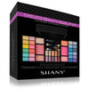 SHANY Timeless Beauty Makeup Kit
