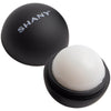 SHANY Lip Balm Sphere - Nourishing Hydrating Lip Balm Lip  Care Infused with Shea Butter and Moisturizing Oils to Soothe and Repair Dry and Cracked Lips - SHOP  - LIP BALM - ITEM# SH-LIPBALM-PARENT