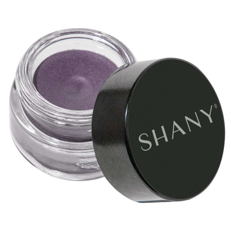 SHANY Indelible Gel Liner - Talc Free - DARE