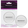 SHANY Stay Jelly Silicone Blender Makeup Sponge - Round