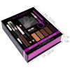 SHANY Brow Chicka Brow Eyebrow Makeup Set -  - ITEM# SH-EB600 - Best seller in cosmetics BROW MAKEUP category