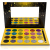 SHANY RSVParty 24-Color Glitter Makeup Palette