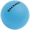SHANY Lip Balm Sphere - Nourishing Shea Butter - Blue