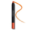 SHANY Chunky Lipstick Lip Pencil With Vitamin E & Aloe Vera - DASHING - SHOP DASHING - LIP LINERS - ITEM# SH-P003-12