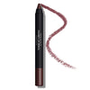SHANY Chunky Lip Eye Pencil With Vitamin E & Aloe Vera - EXQUISITE - SHOP EXQUISITE - LIP LINERS - ITEM# SH-P003-21