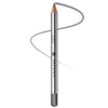 SHANY Slim Liner Eye Pencil  - CUFFS - SHOP CUFFS - EYELINER - ITEM# SH-P008-02