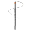 SHANY Slim Liner Eye Pencil  - DIAMOND EYE - SHOP DIAMOND EYE - EYELINER - ITEM# SH-P008-03