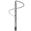 SHANY Slim Liner Eye Pencil  - MYTH - SHOP MYTH - EYELINER - ITEM# SH-P008-04
