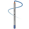 SHANY Slim Liner Eye Pencil  - VICIOUS - SHOP VICIOUS - EYELINER - ITEM# SH-P008-07