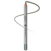 SHANY Slim Liner Eye Pencil  - MERMAID - SHOP MERMAID - EYELINER - ITEM# SH-P008-10