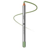 SHANY Slim Liner Eye Pencil  - NATIVE - SHOP NATIVE - EYELINER - ITEM# SH-P008-13