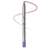 SHANY Slim Liner Eye Pencil  - ALIVE - SHOP ALIVE - EYELINER - ITEM# SH-P008-18