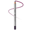 SHANY Slim Liner Eye Pencil  - COMPASS - SHOP COMPASS - EYELINER - ITEM# SH-P008-21