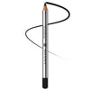 SHANY Slim Eyeliner Pencils - Highly-Pigmented and Long-Lasting Eye Pencils in Matte or Metallic Finishes - SHOP  - EYELINER - ITEM# SH-P008-PARENT