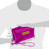 SHANY Limited Edition Mini Makeup Tote Bag - PURPLE - PURPLE - ITEM# SH-TOTEBAG-PR - Best seller in cosmetics TOTE BAGS category