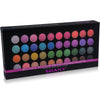 SHANY Boutique 40 color pro eyeshadow palette