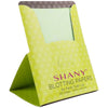 SHANY On-the-go Oil Absorbent Blotting Papers