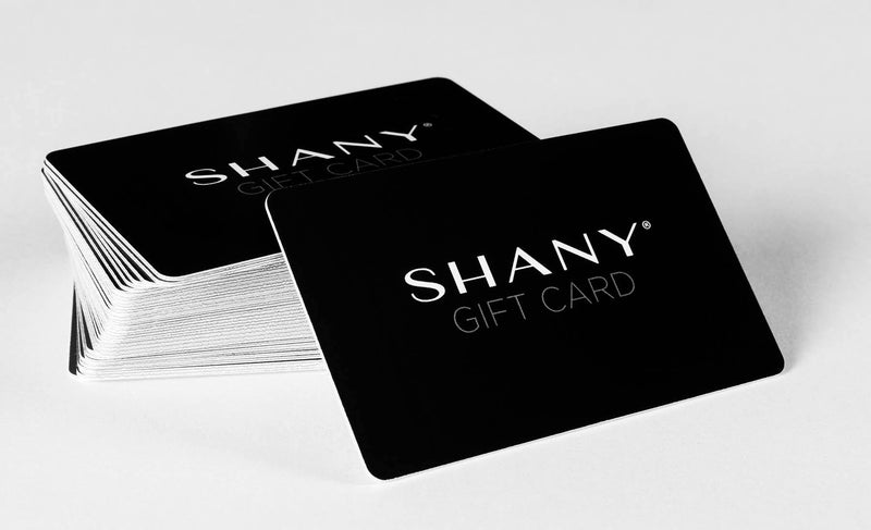 Classic Gift Card - SHANY