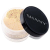 SHANY HD Finishing Powder Translucent - Paraben Free - FLAWLESS TOUCH - SHOP FLAWLESS TOUCH - FACE POWDER - ITEM# FP-HD-1