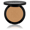 SHANY Two way Foundation, Oil - Free, Talc Free, Wet/Dry - RICH SAND - SHOP RICH SAND - FACE POWDER - ITEM# FP1003
