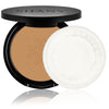 SHANY Two Way Foundation -Oil Free -RICH SAND