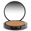 SHANY Two Way Foundation -Oil Free -RICH SAND - RICH SAND - ITEM# FP1003 - Best seller in cosmetics FACE POWDER category