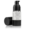 SHANY Perfecting Foundation Primer - Paraben Free/Talc Free - Mineral Infused - SHOP PERFECTING - FACE PRIMER - ITEM# P-001