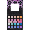 SHANY 23-Colors Eyeshadow Palette - Pre Game