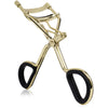 SHANY Luxe Lashes Eyelash Curler - Yellow Gold