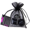 Goody Bag Set - Free with Orders over $50 - SHANY