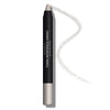 SHANY Chunky Eyeshadow Eye Pencil With Vitamin E & Aloe Vera - PLATINUM - SHOP PLATINUM - EYELINER - ITEM# SH-P003-02