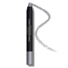 SHANY Chunky Eyeshadow Eye Pencil With Vitamin E & Aloe Vera - ALUMINUM - SHOP ALUMINUM - EYELINER - ITEM# SH-P003-03