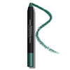 SHANY Chunky Eyeshadow Eye Pencil With Vitamin E & Aloe Vera - ESMERAL NIGHT - SHOP ESMERAL NIGHT - EYELINER - ITEM# SH-P003-04