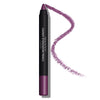 SHANY Chunky Eyeshadow Eye Pencil With Vitamin E & Aloe Vera - LUXURY - SHOP LUXURY - EYELINER - ITEM# SH-P003-16