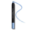 SHANY Chunky Eyeshadow Eye Pencil With Vitamin E & Aloe Vera - BOOST - SHOP BOOST - EYELINER - ITEM# SH-P003-27