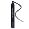 SHANY Chunky Eyeshadow Eye Pencil With Vitamin E & Aloe Vera - DELUXE - SHOP DELUXE - EYELINER - ITEM# SH-P003-29